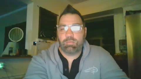 Snapshot of nateemkow chatting on 02.24.25 lombardIL online show from 02.24.25