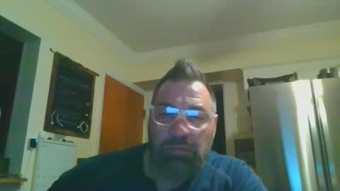 Snapshot of nateemkow chatting on 03.01.25 lombardIL online show from 03.01.25