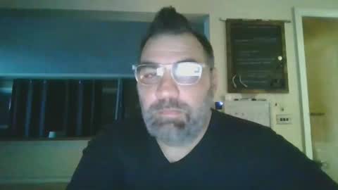 Snapshot of nateemkow chatting on 03.09.25 lombardIL online show from 03.09.25