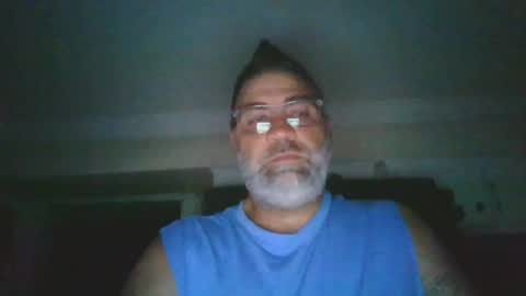Snapshot of nateemkow chatting on 07.23.26 lombardIL online show from 07.23.26