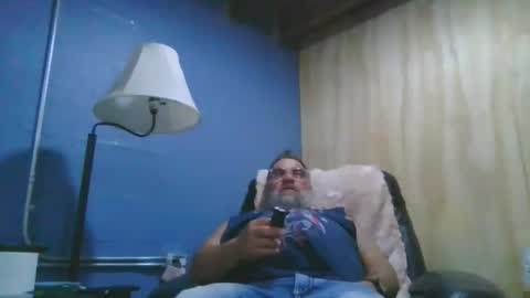 Snapshot of nateemkow chatting on 07.24.26 lombardIL online show from 07.24.26