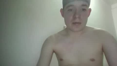 natehack28 online show from 10.31.25