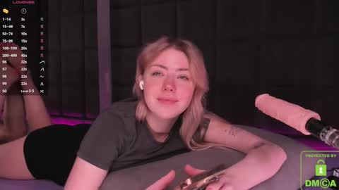 NATE online show from 02.09.25