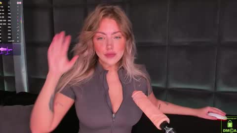 NATE online show from 11.19.25