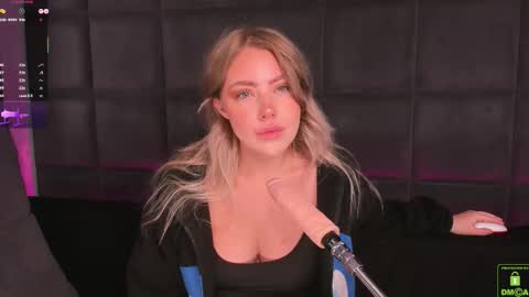 NATE online show from 11.29.25