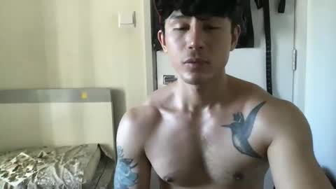 Snapshot of natenate91 chatting on 09.12.25 natenate91 online show from 09.12.25