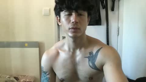 Snapshot of natenate91 chatting on 09.13.25 natenate91 online show from 09.13.25