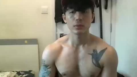 Snapshot of natenate91 chatting on 09.24.25 natenate91 online show from 09.24.25