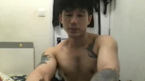 Snapshot of natenate91 chatting on 09.26.25 natenate91 online show from 09.26.25