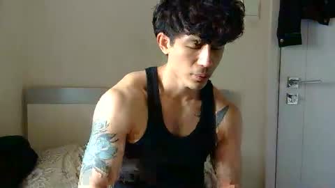 natenate91 online show from 11.24.25