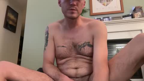 naterando online show from 03.09.26