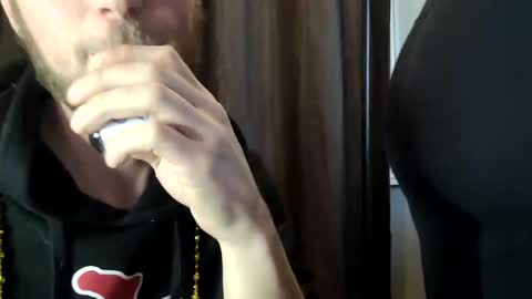 natesbigdick online show from 01.01.25