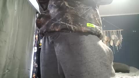 natesbigdick online show from 01.07.26