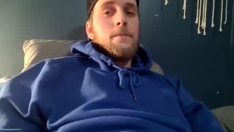 natesbigdick online show from 02.01.26