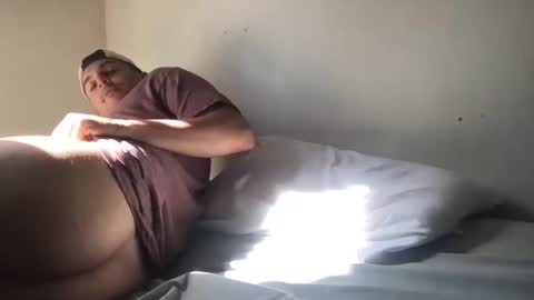 natetheexplorer online show from 09.22.25