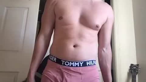 natetheexplorer online show from 10.27.25