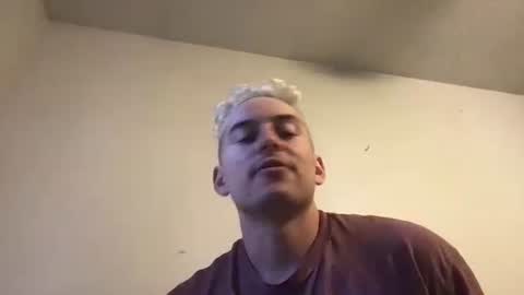 natetheexplorer online show from 11.14.25