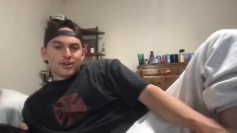 natetheexplorer online show from 03.26.26