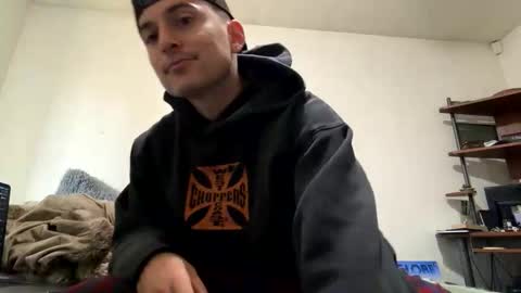 natetheexplorer online show from 04.18.26