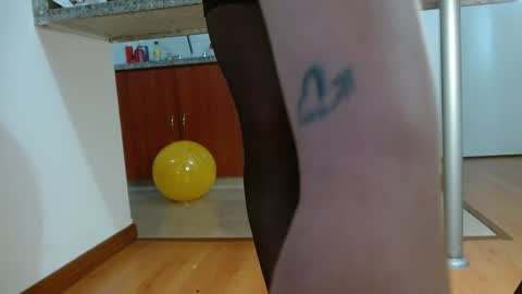 nath_dawson online show from 01.11.25