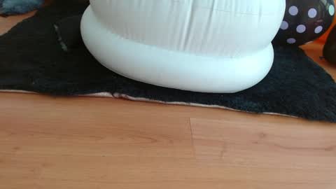 nath_dawson online show from 01.13.25