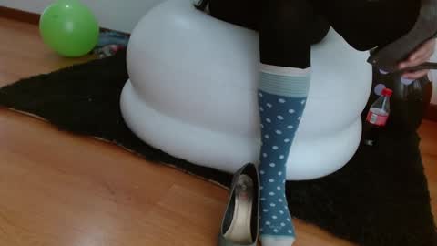 nath_dawson online show from 01.13.25