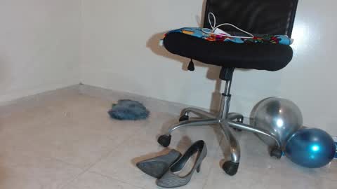 nath_dawson online show from 09.13.25