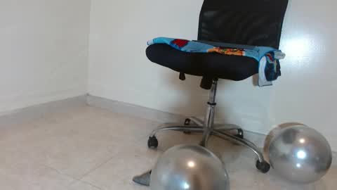 nath_dawson online show from 09.26.25