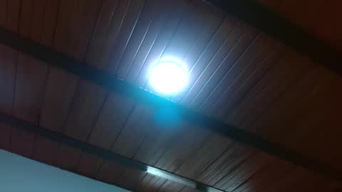 nath_dawson online show from 10.16.25