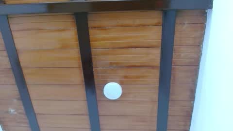 nath_dawson online show from 02.18.26