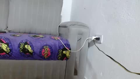 nath_dawson online show from 03.14.26