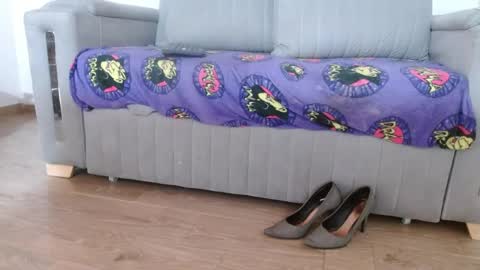 nath_dawson online show from 04.18.26