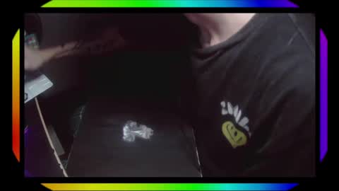 Snapshot of nath_hotboy666 chatting on 12.16.24 nath_hotboy666 online show from 12.16.24