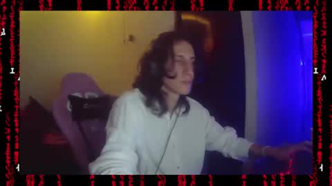 Snapshot of nath_hotboy666 chatting on 10.31.25 nath_hotboy666 online show from 10.31.25