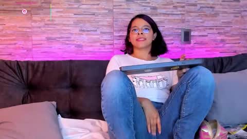 Nath online show from 01.11.26