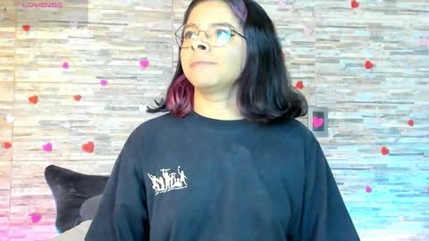 Nath online show from 02.15.26