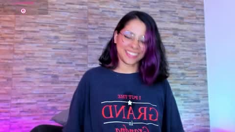 Nath online show from 03.22.26