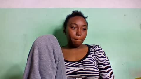 Snapshot of natha259706 chatting on 07.02.26 natha259706 online show from 07.02.26