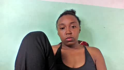 Snapshot of natha259706 chatting on 07.02.26 natha259706 online show from 07.02.26