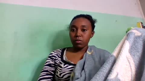 Snapshot of natha259706 chatting on 07.09.26 natha259706 online show from 07.09.26