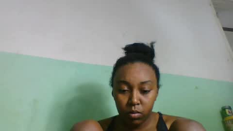 Snapshot of natha259706 chatting on 07.16.26 natha259706 online show from 07.16.26