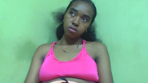 nathaaldy online show from 11.24.25