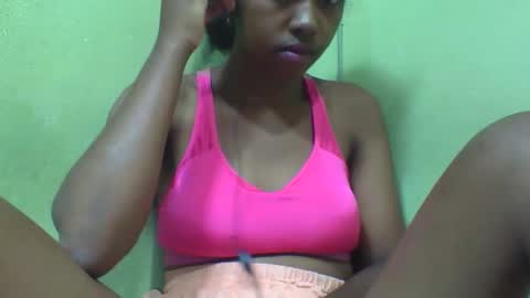 nathaaldy online show from 01.11.26