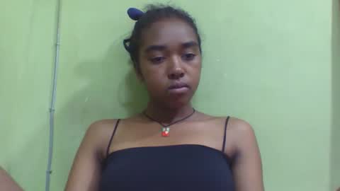 nathaaldy online show from 03.20.26