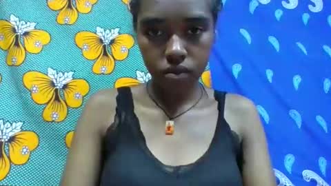 nathaaldy online show from 04.18.26
