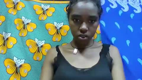 nathaaldy online show from 04.19.26