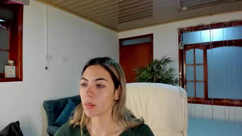 nathaly sky online show from 02.12.25