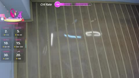 nathaly sky online show from 02.24.25