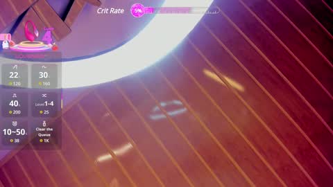 nathaly sky online show from 02.25.25