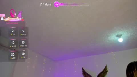 nathaly sky online show from 03.04.25